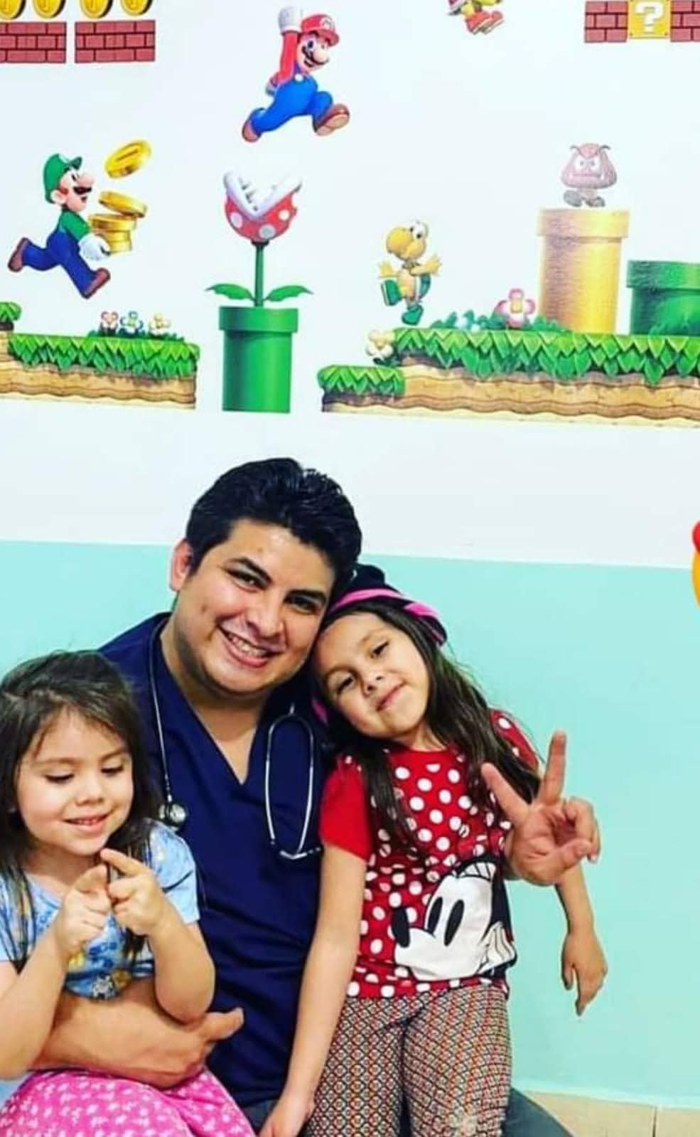 Ivanhoe Mendoza Lopez-3