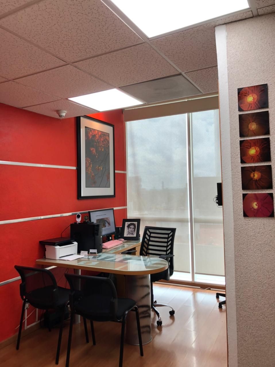 María Guadalupe Ortíz Salazar-4