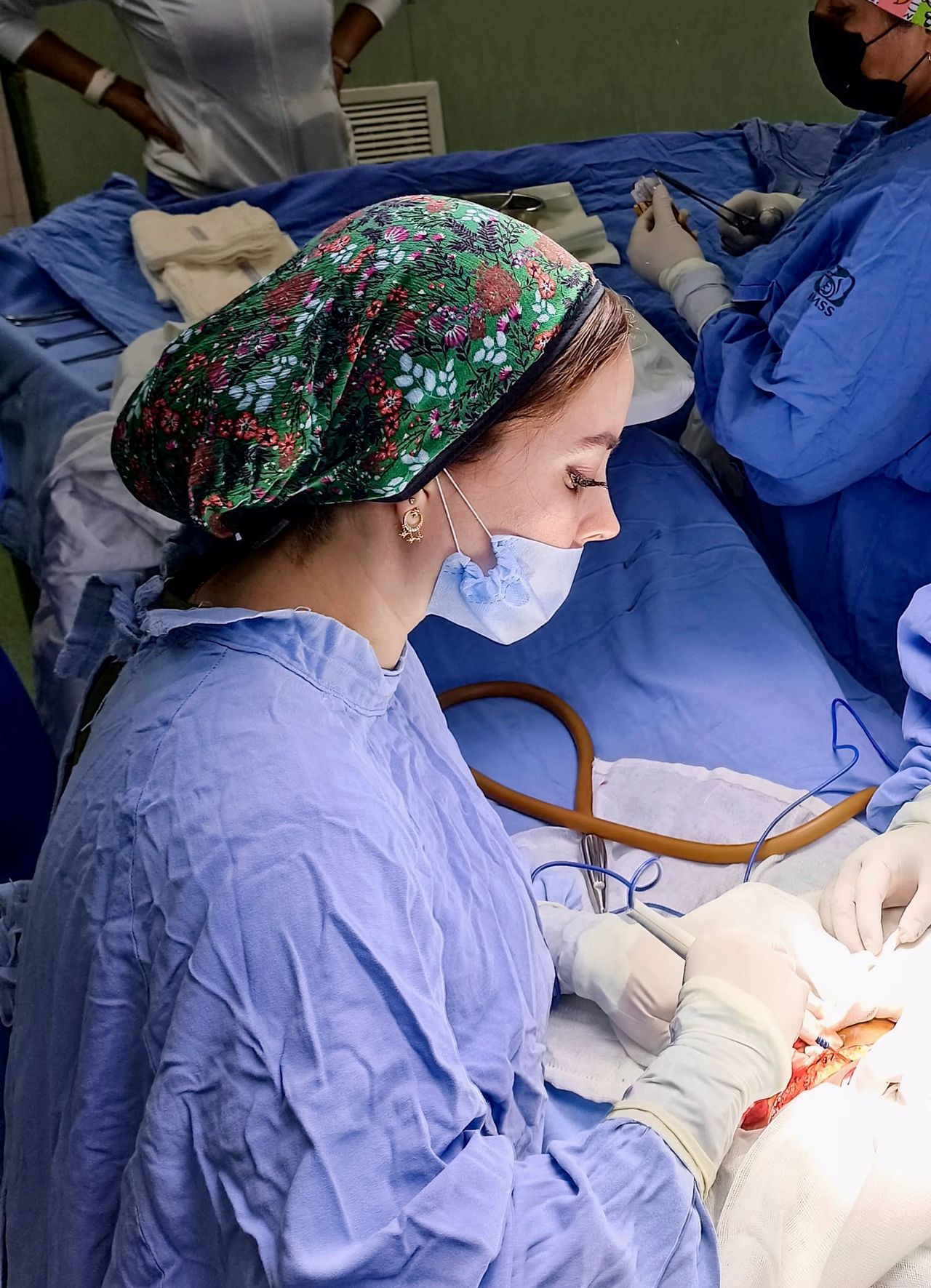 Lourdes Haydeé Castillo Ortuño-0