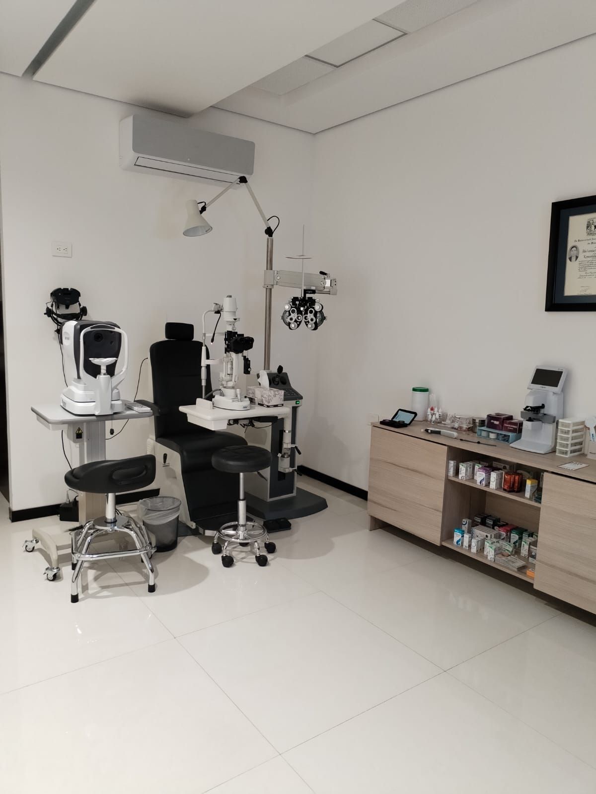 Alba Verónica Soldán Grifaldo-11