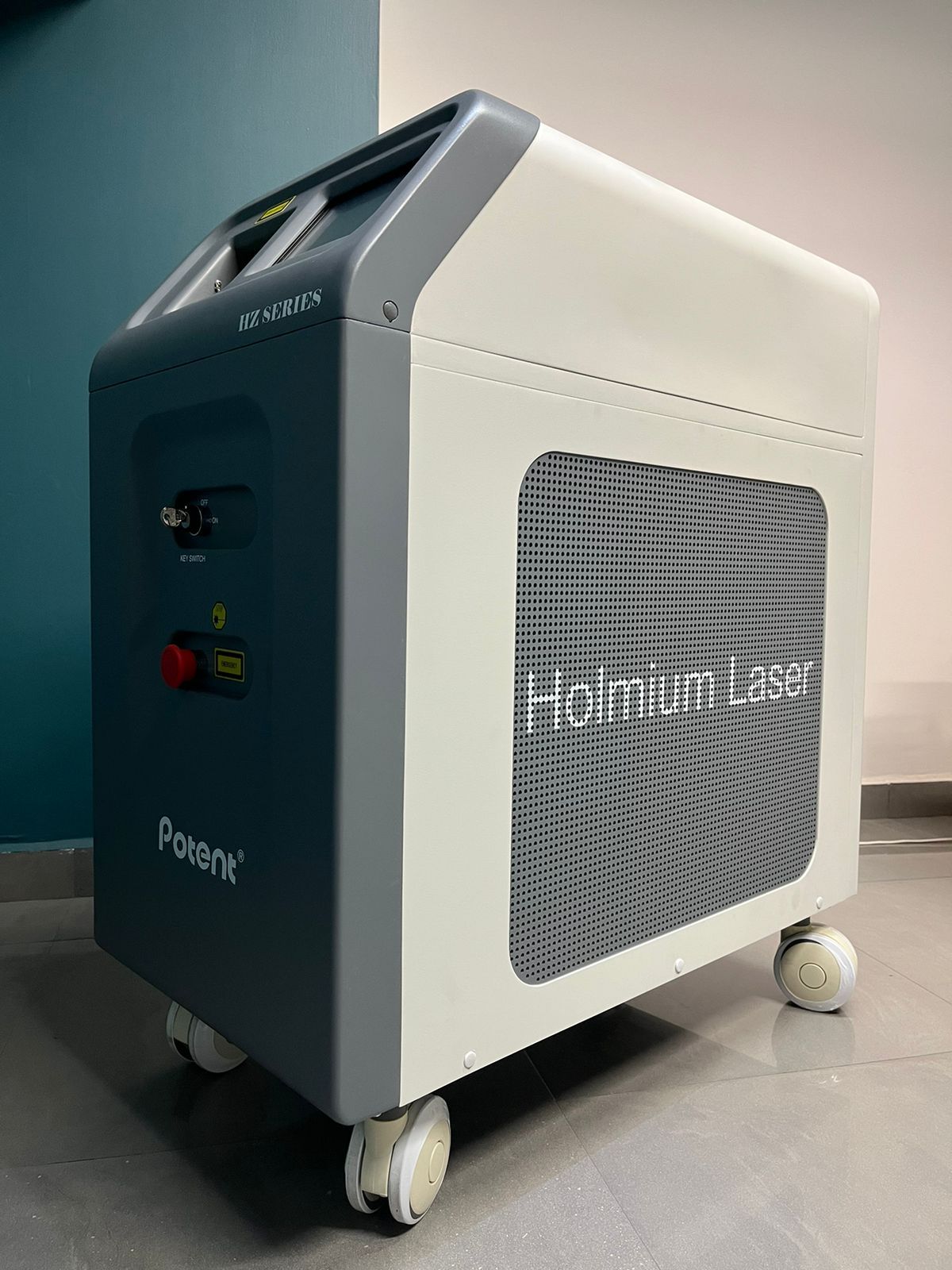 Marco Antonio	 Vanzzini Guerrero-22