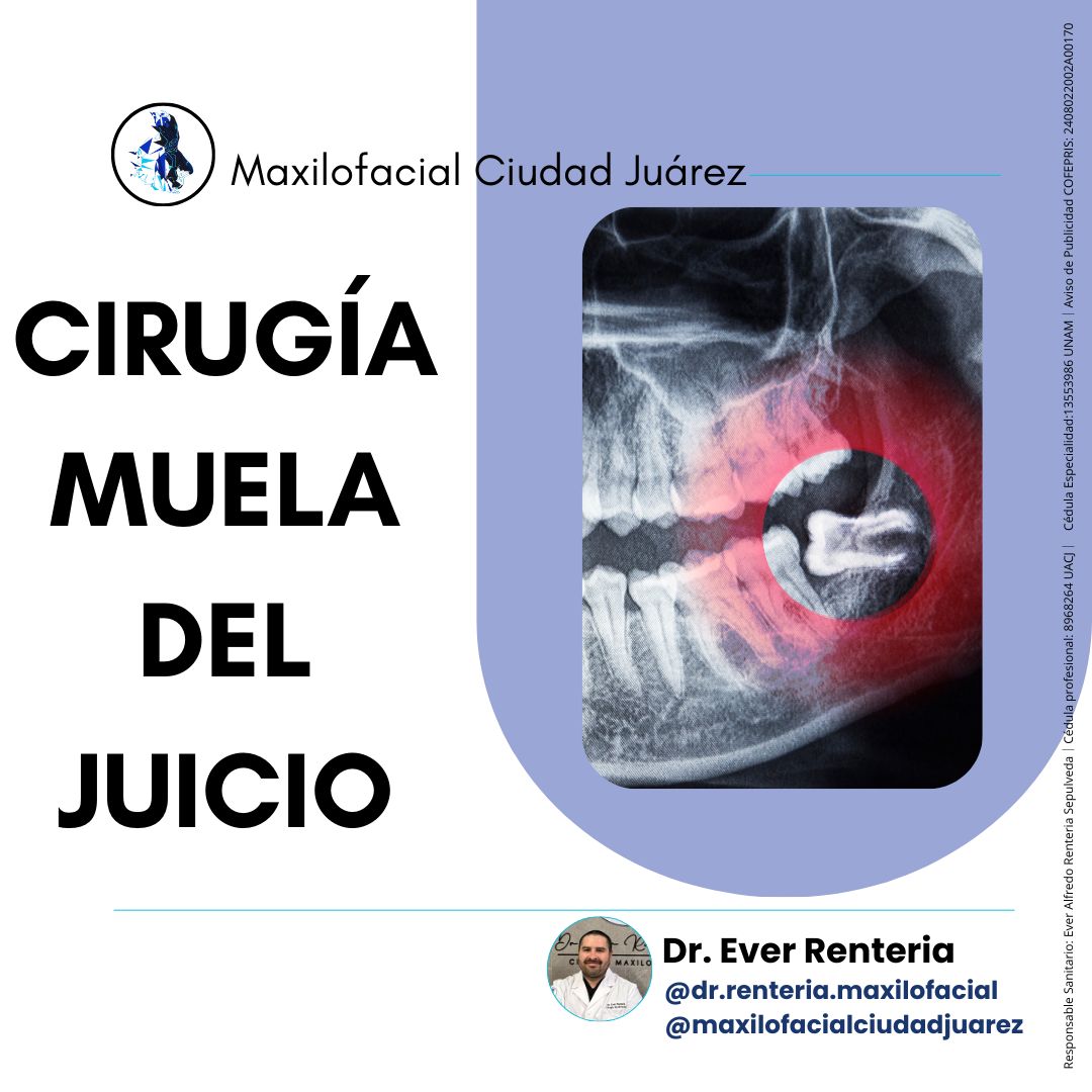 Ever Renteria Sepulveda-7