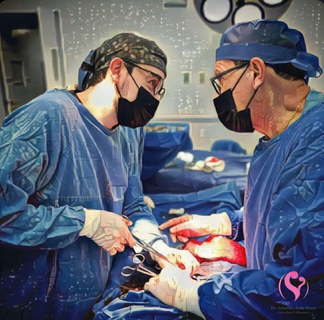 Armando Ayala Macín-13