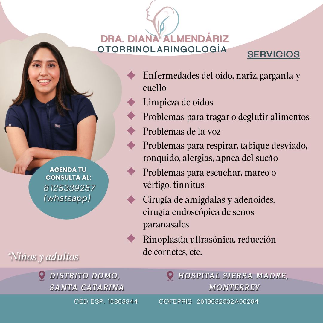 Diana Almendariz Ramos-1