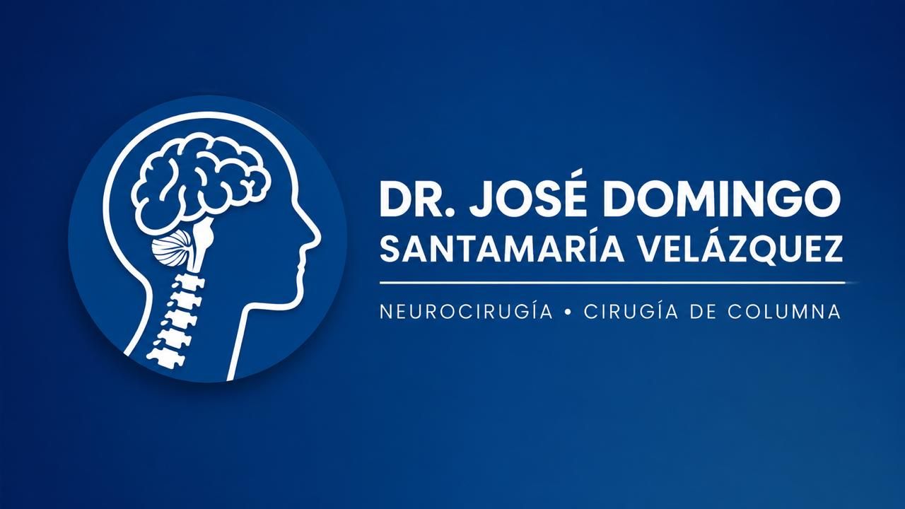 José Domingo Santamaría Velázquez-5
