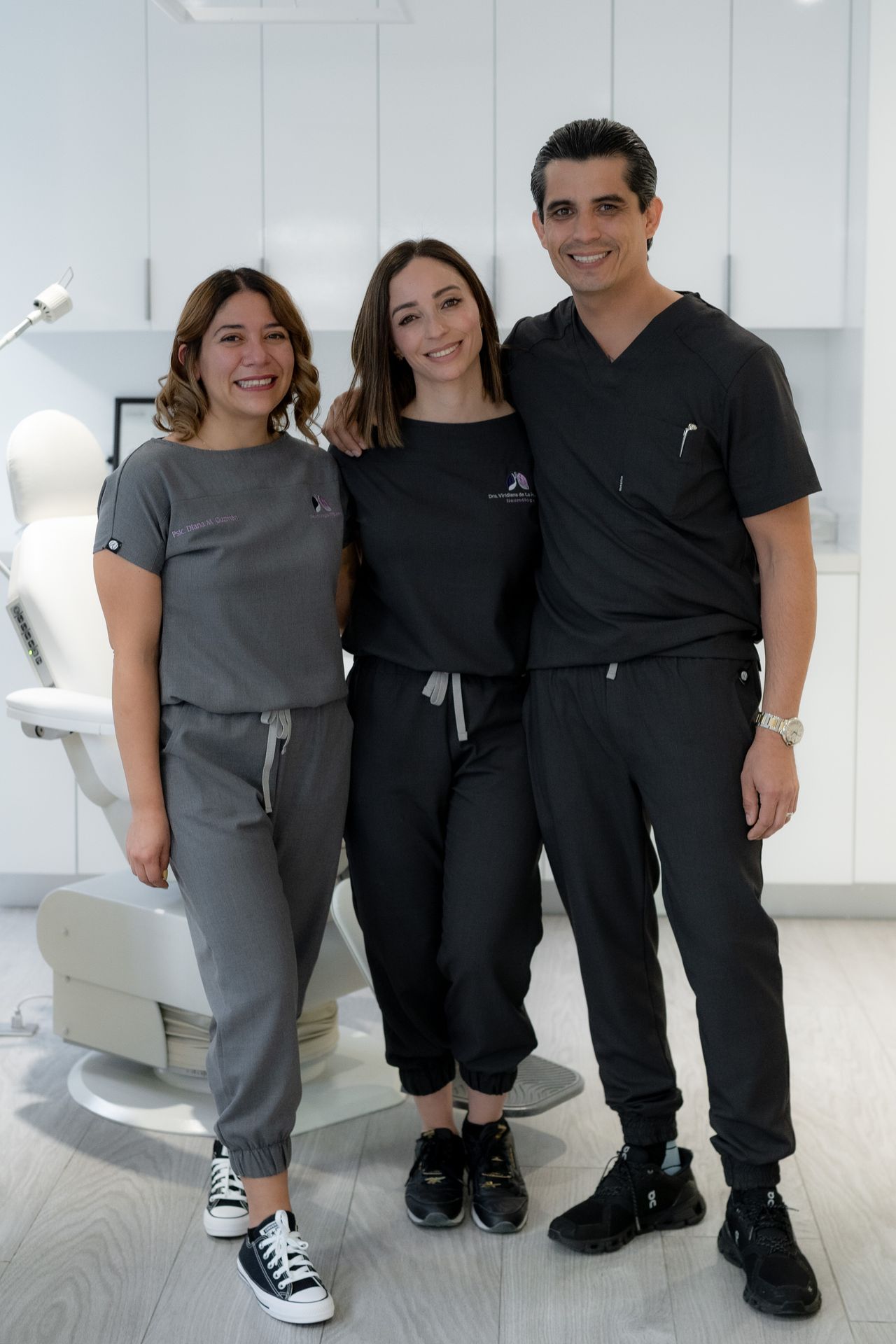 Viridiana De La Herrán Rivas-5