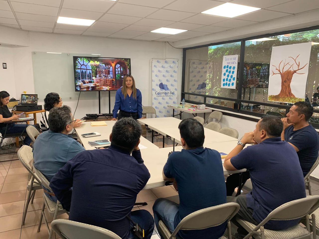 Guadalupe Orozco Rivera-33