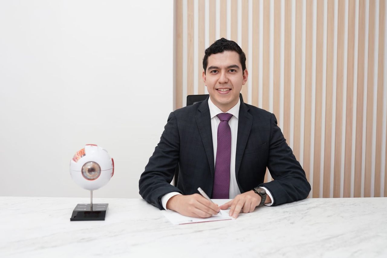 Eduardo Navarro Lozano-4