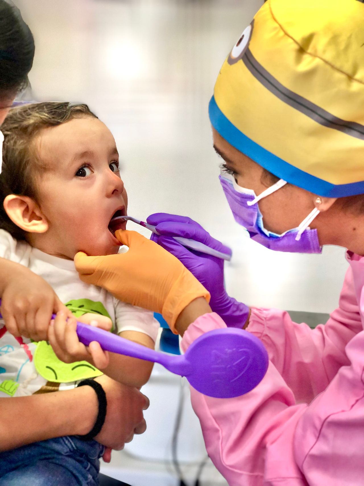 Fernanda García Reséndiz-7