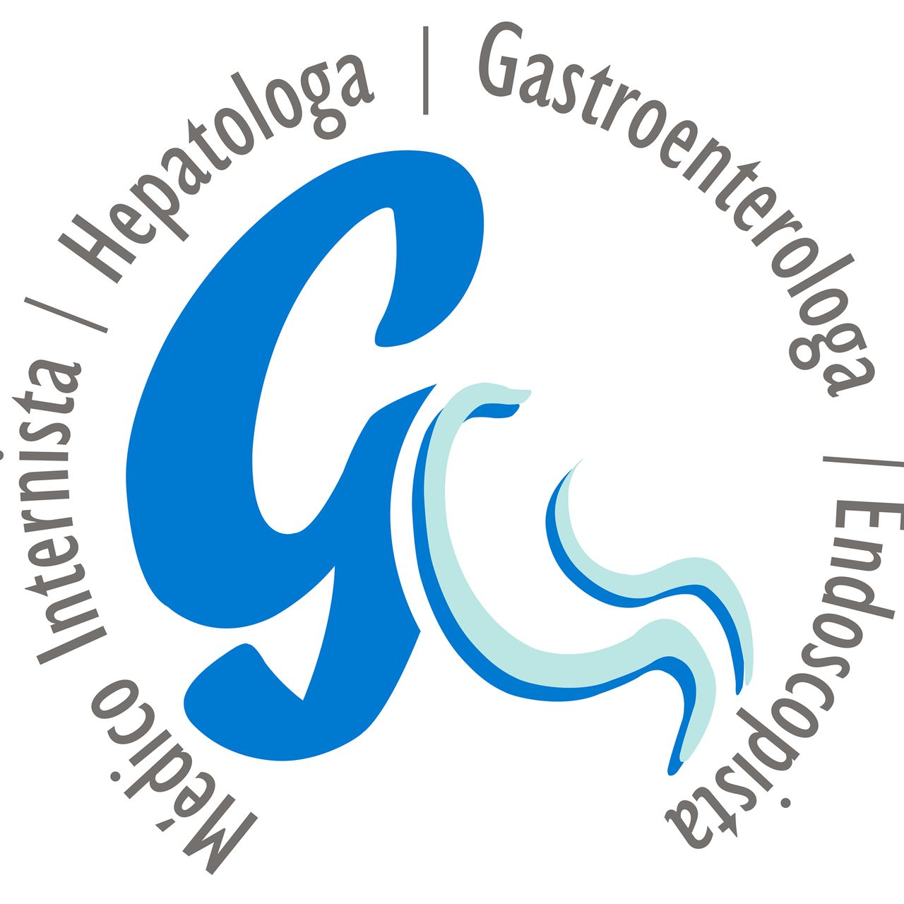 Maria Eddy Lucia Niño Almanza-9