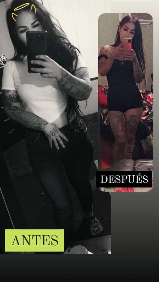 Roel Sanchez Gonzalez-13