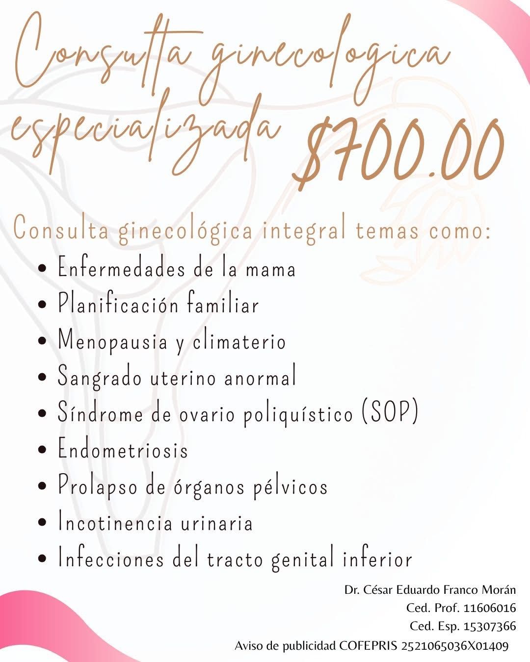 César Eduardo Franco Moran-4