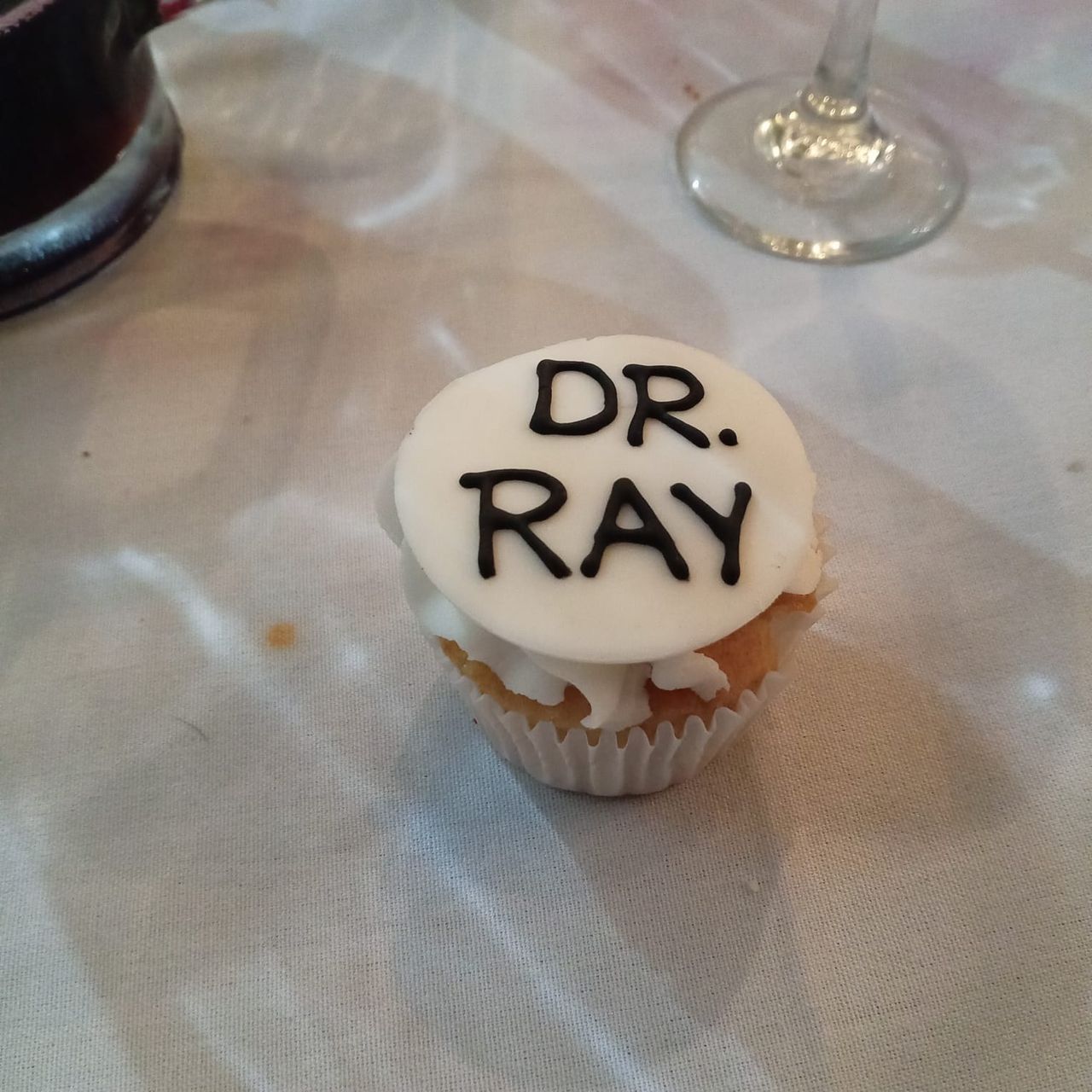 Raymundo Tecomulapa M.-5