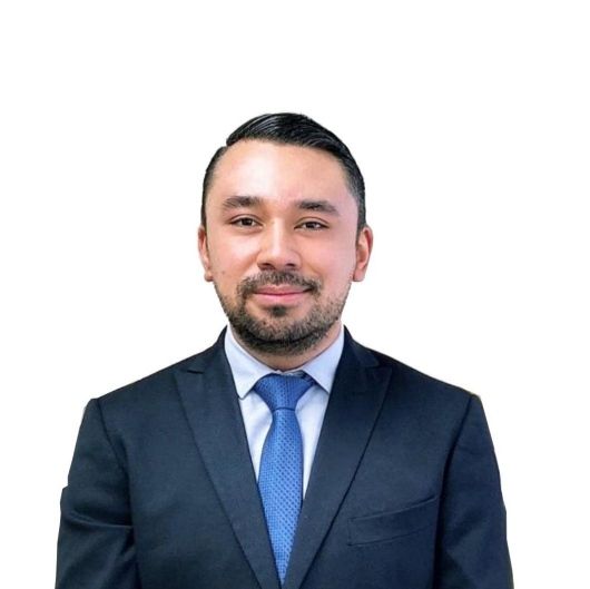 Luis Carlos Morales Godínez-0