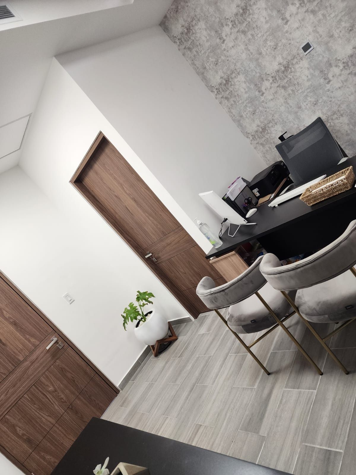 Heidi Rodriguez Alfaro-2