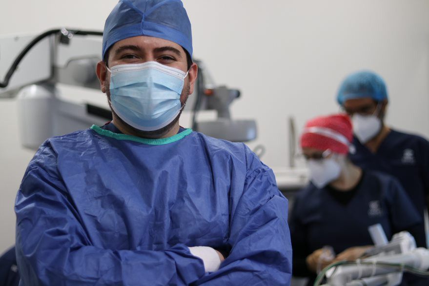 Melesio Eduardo Palazuelos López-8