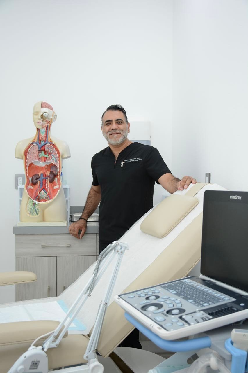 Francisco Ramos Salgado-19