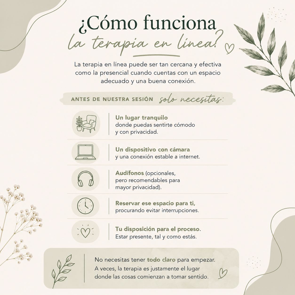 Zyanya Acuña Briseño-2