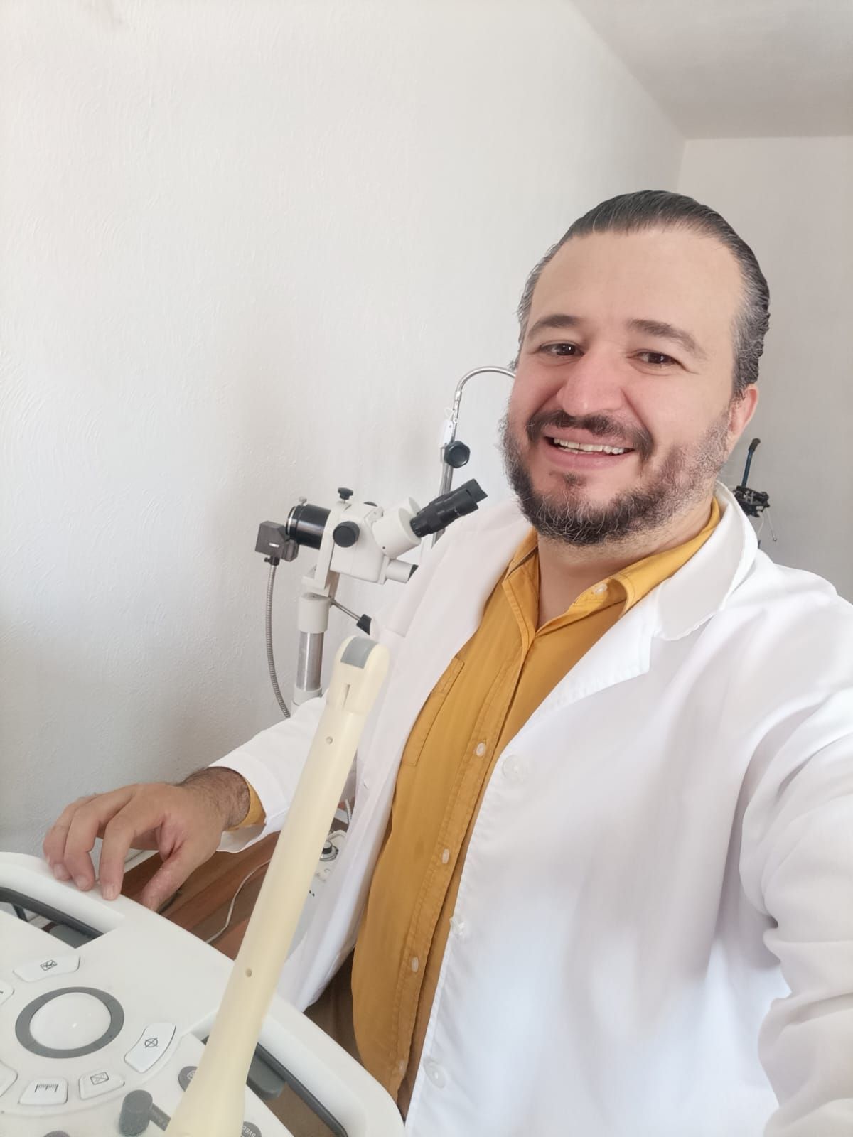 Javier Centeno Trejo-0