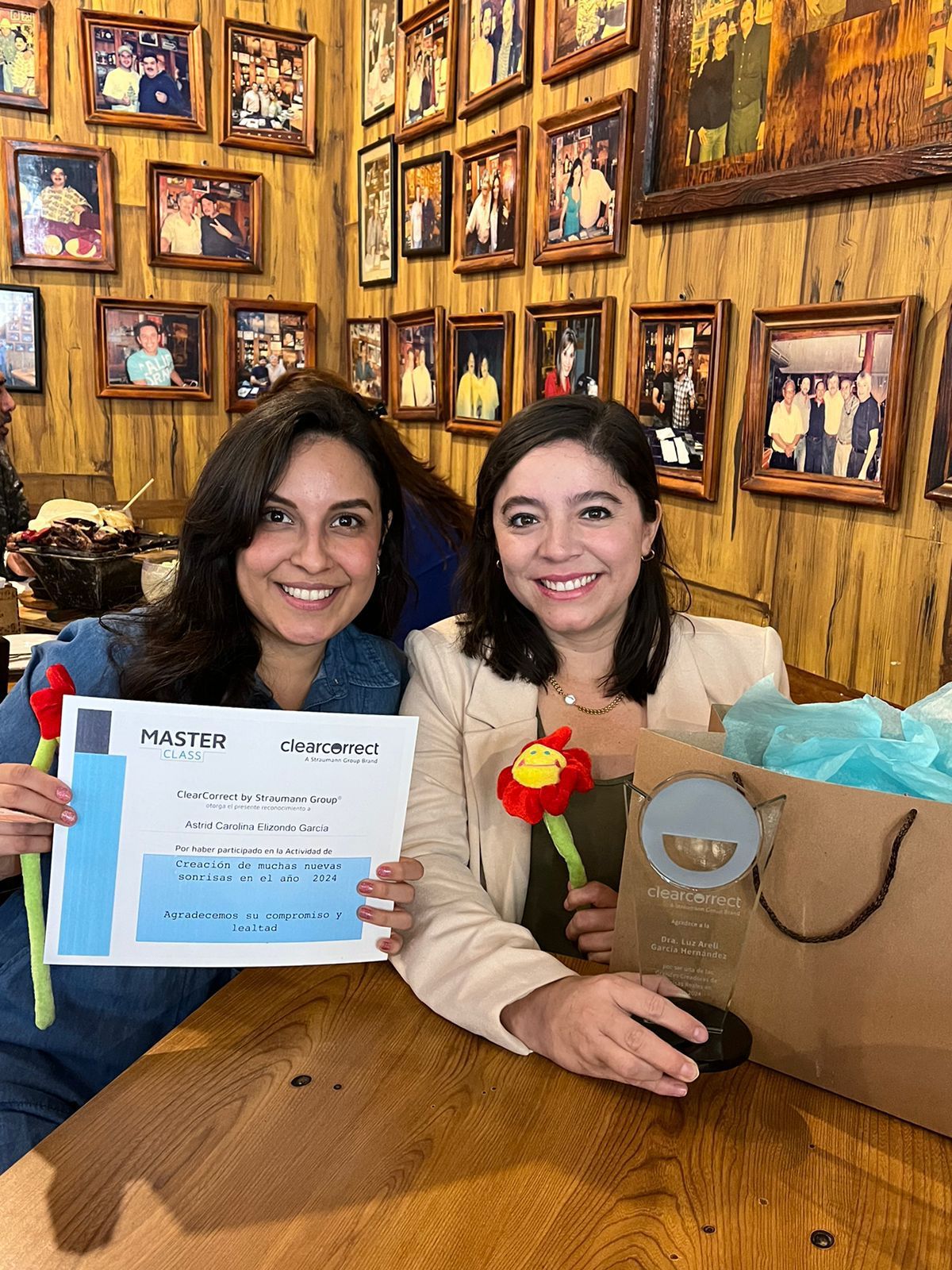 Luz Areli García Hernández-1