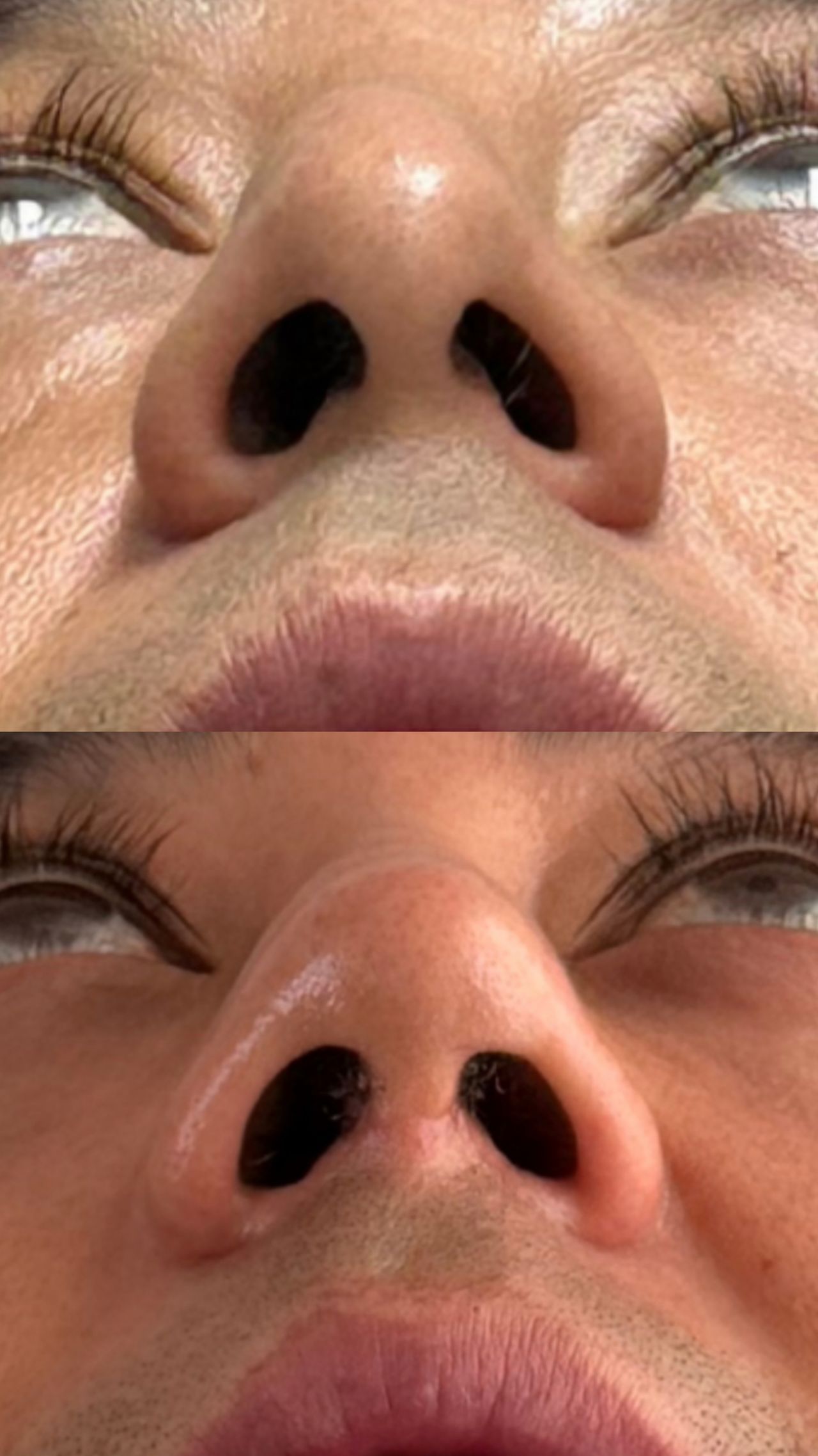 Ricardo Gonzalez Woge-14