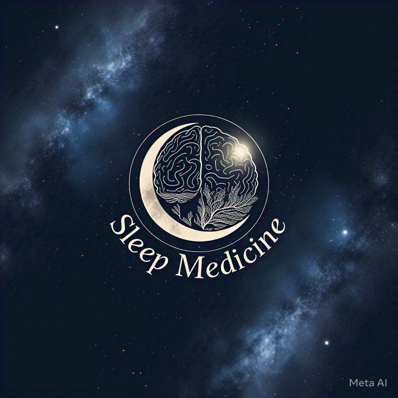 Gabriel Ricardo Villarreal Guajardo-4