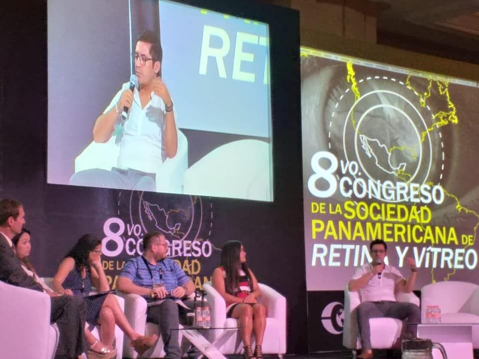 Marco Antonio Rayón Rodríguez-11