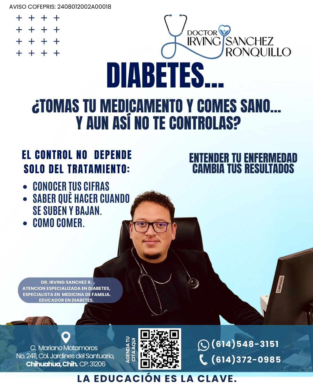 Irving Sánchez Ronquillo-26