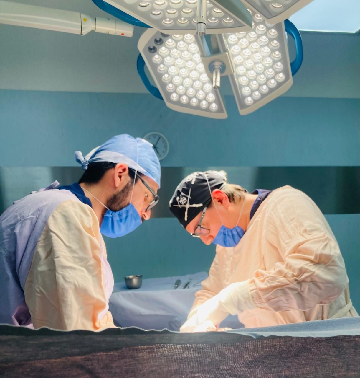 Raúl Mata Arteaga-10