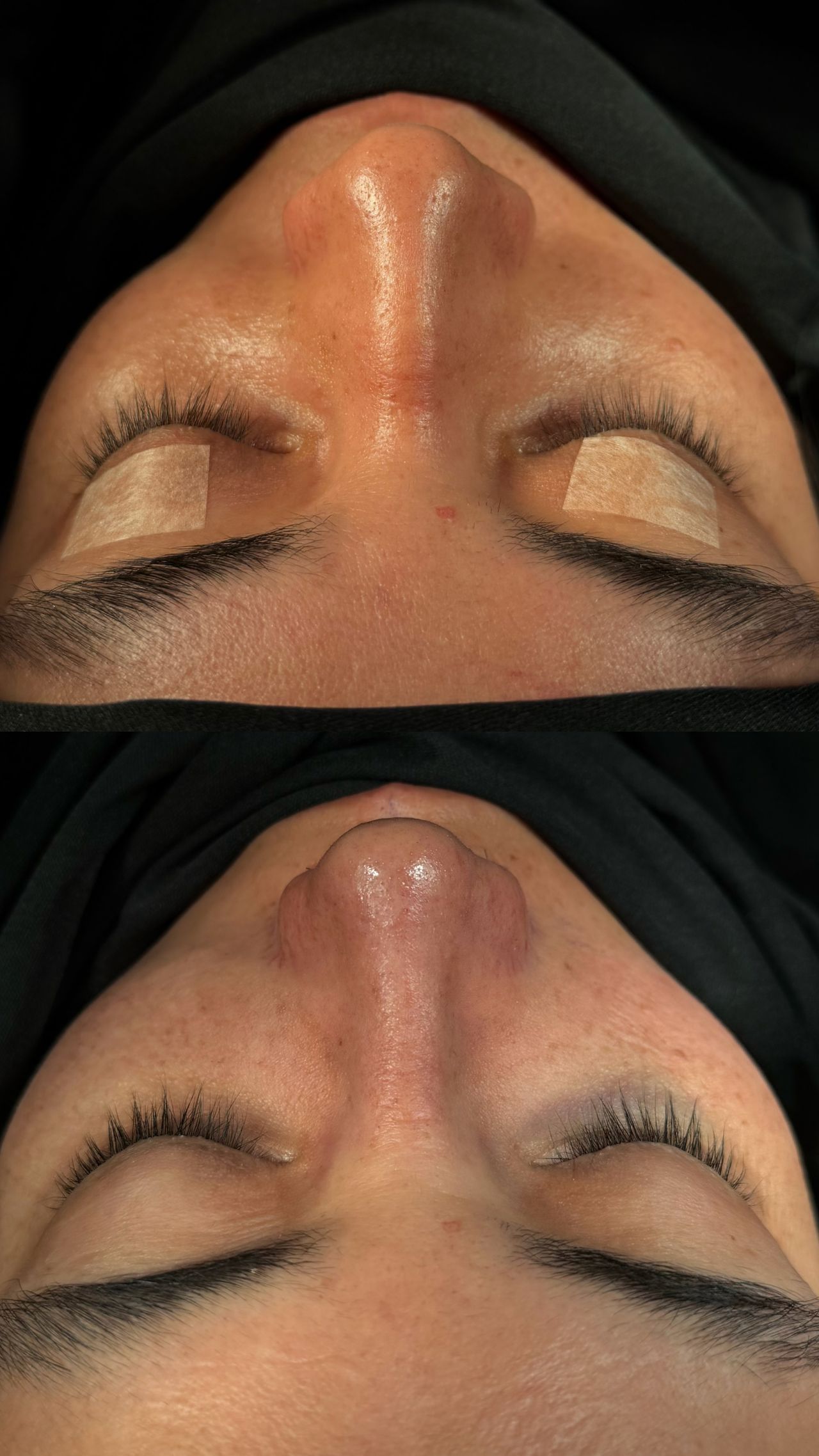 Ricardo Gonzalez Woge-22