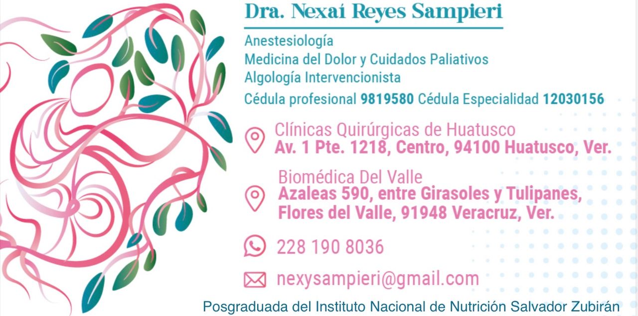 Nexaí Reyes Sampieri-6