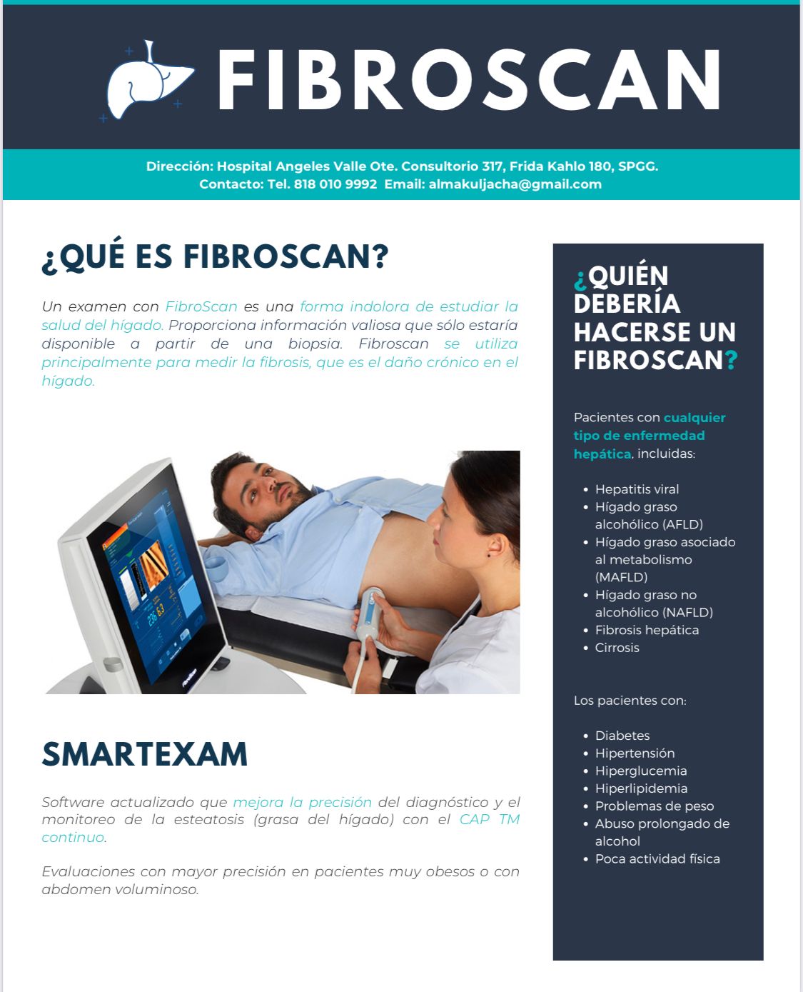 Alma Kuljacha Gastélum-0