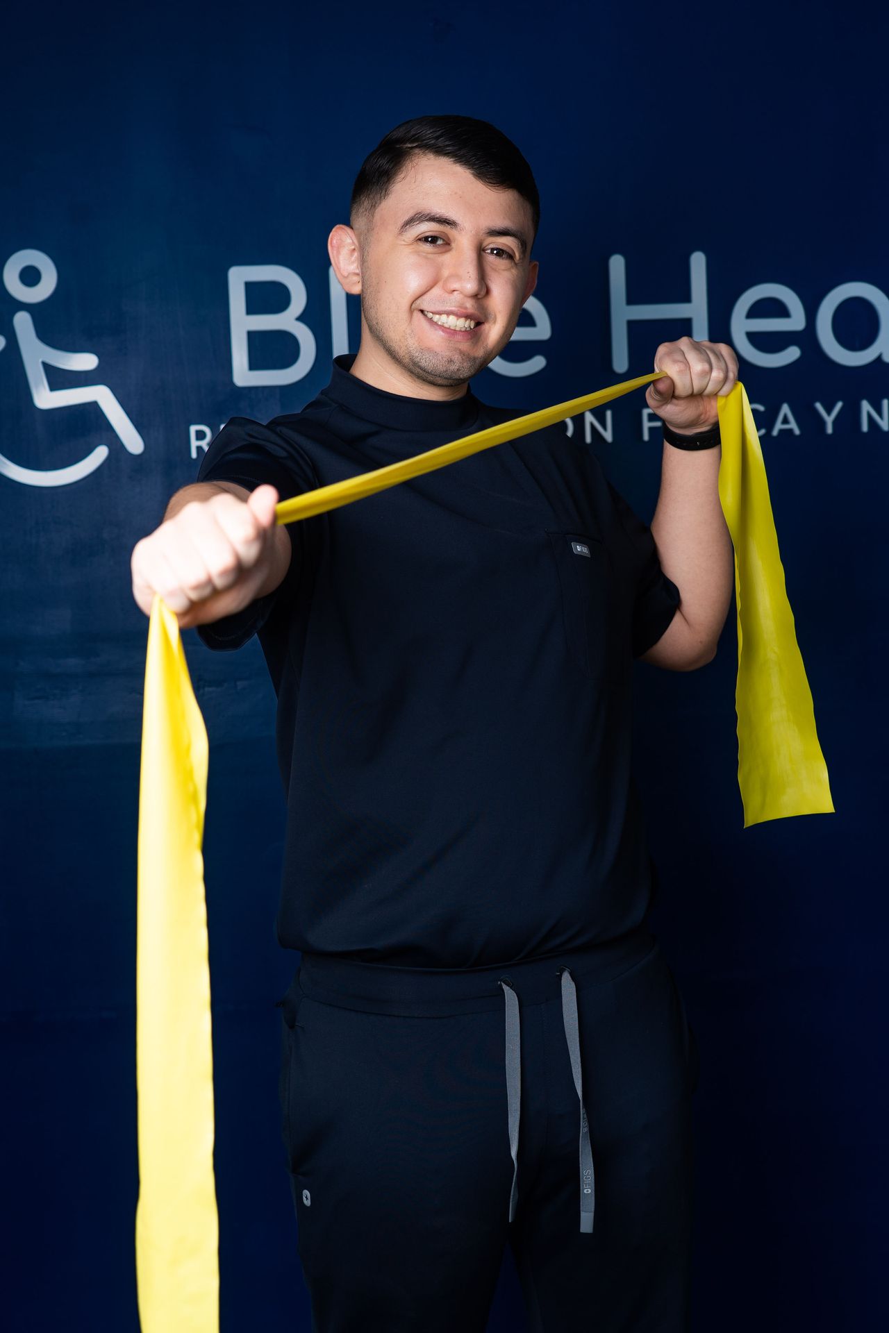Brandon Alexis Aguilar Padilla-13
