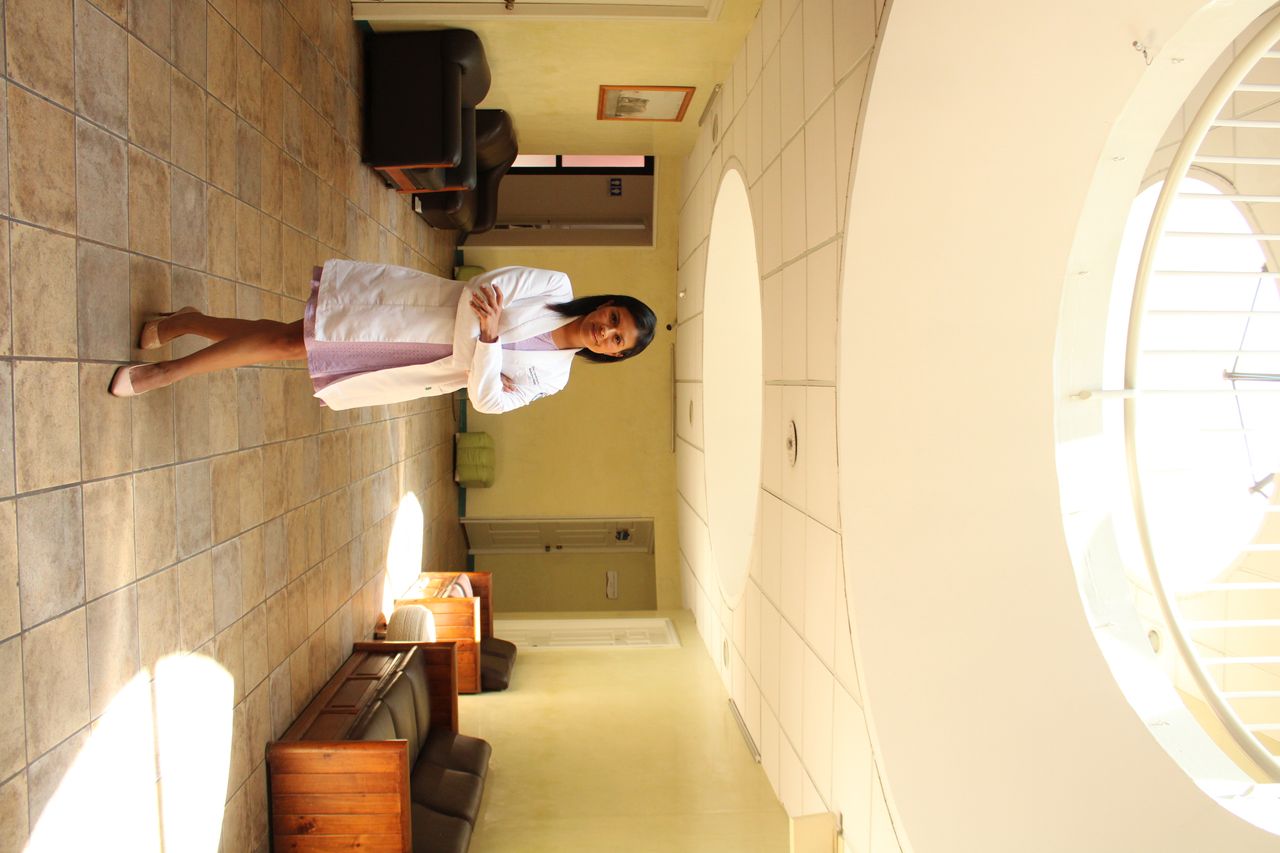 Cinthia Naxhiely Toledo Lorenzo-5