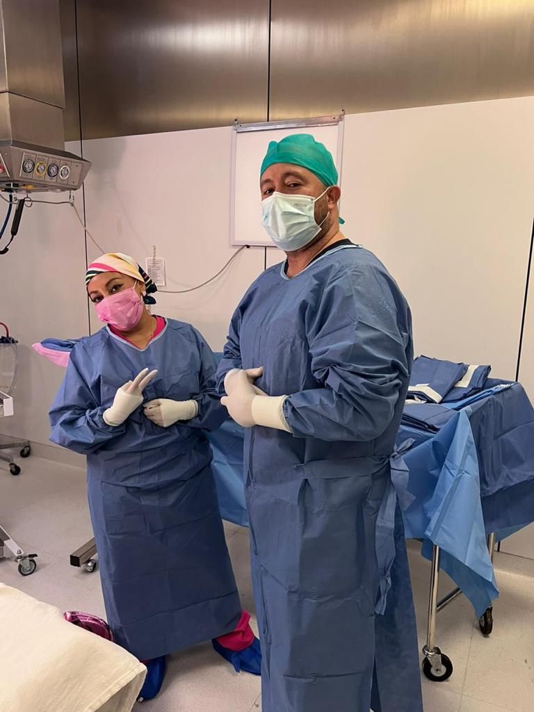 Marco Antonio	 Vanzzini Guerrero-40