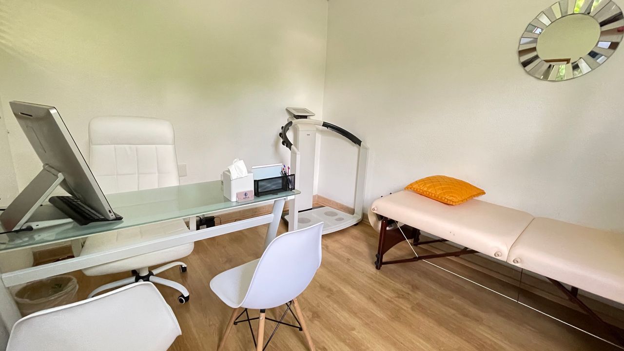 Regina Sanchez Macias-4