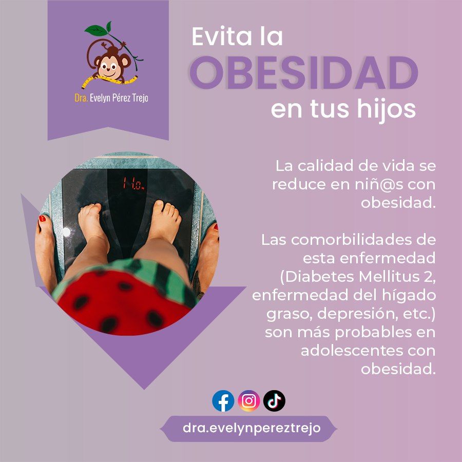 Evelyn Perez Trejo-33