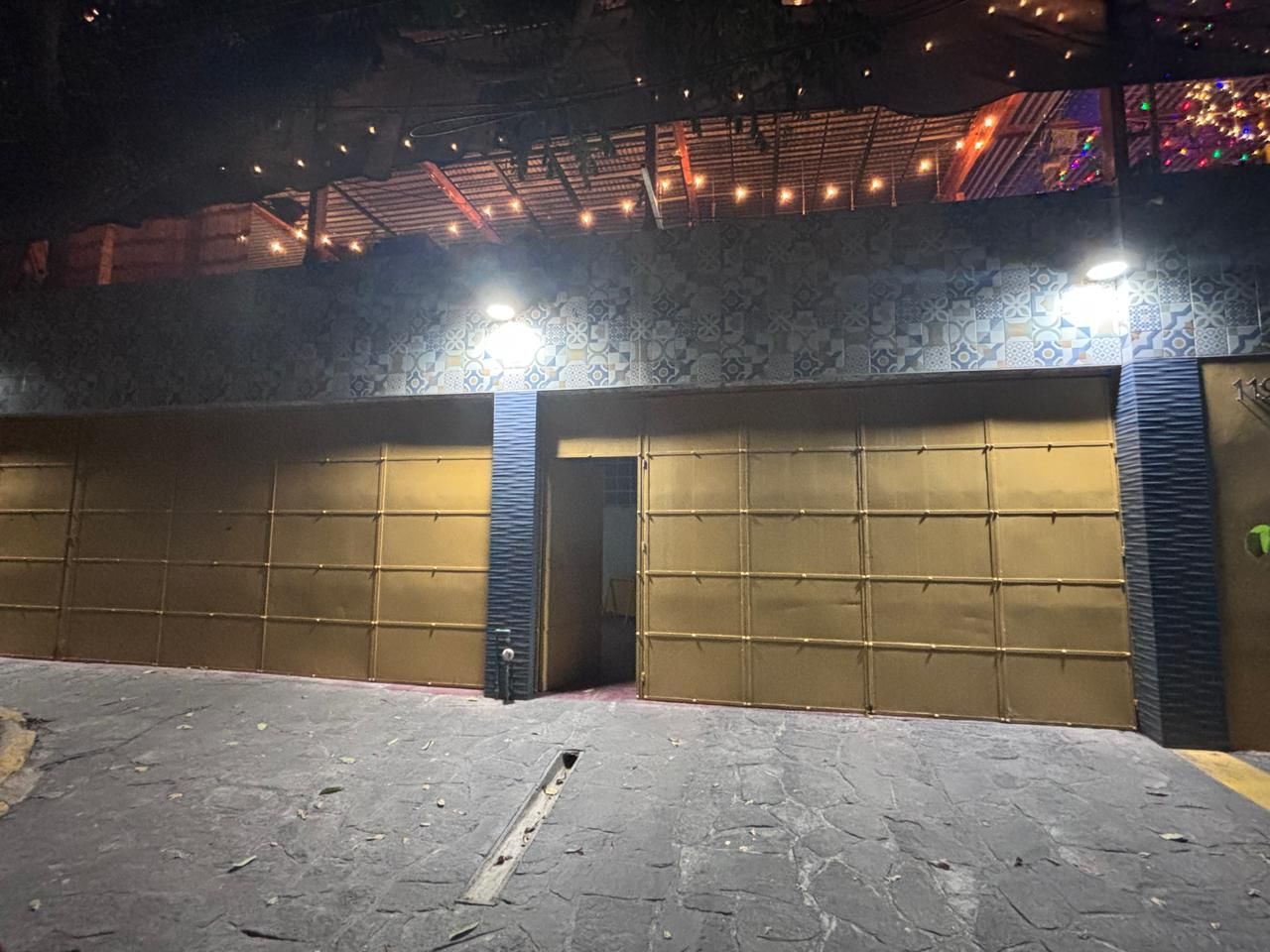 Ricardo Martinez Alaniz-21