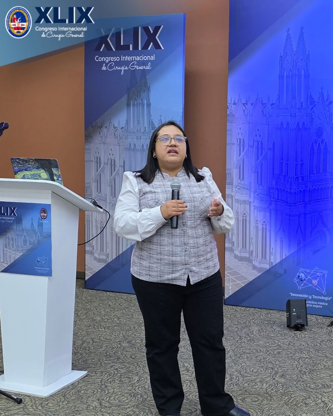 Lucero Janett Ortiz Pacheco-22