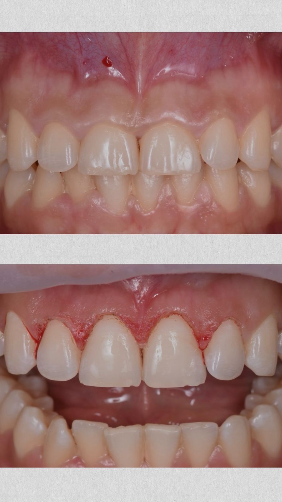 Maryadalma Vásquez-5