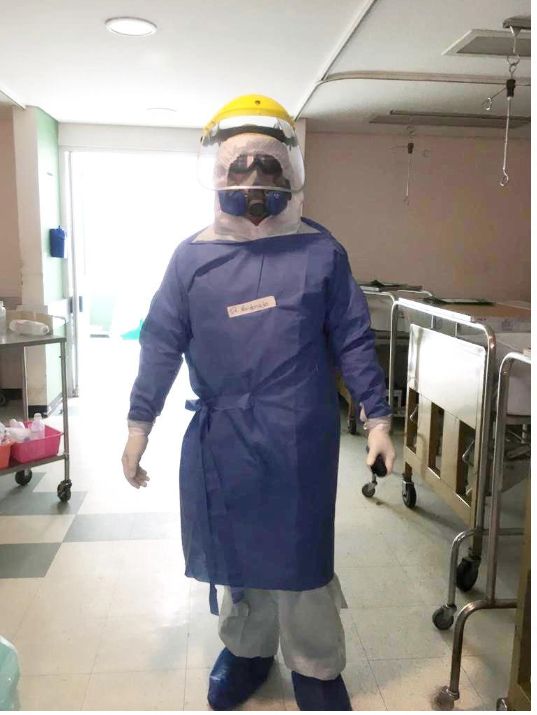 Valente Armando Maldonado Ríos-77