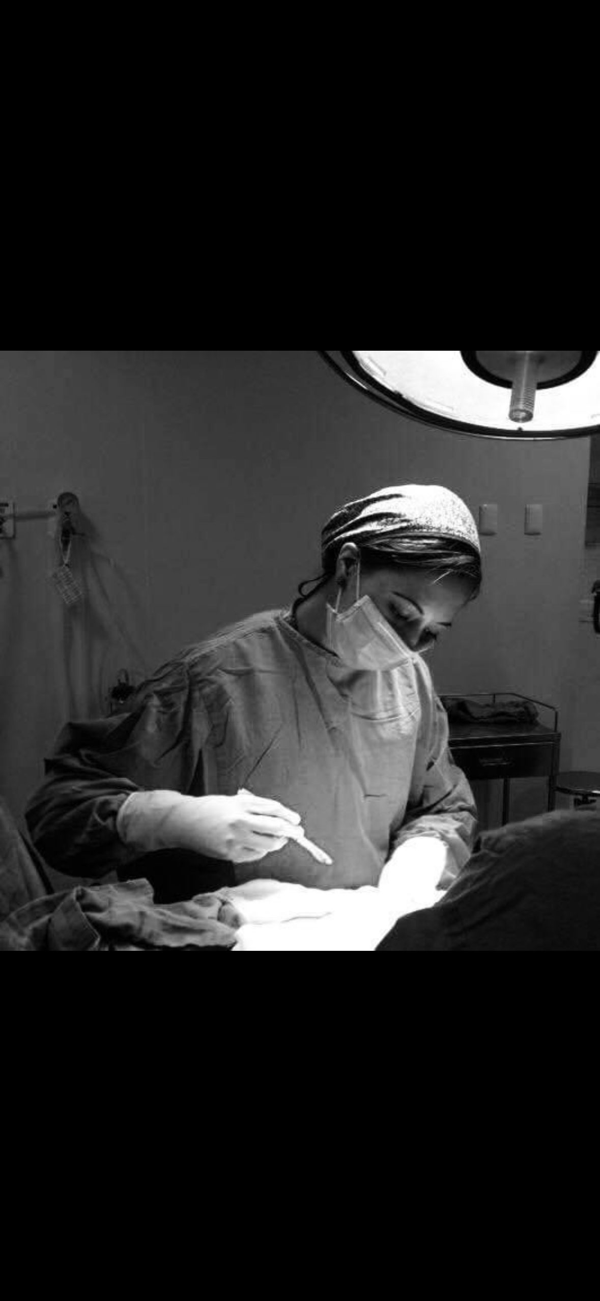 Brenda Lisset Briones Bernal-3