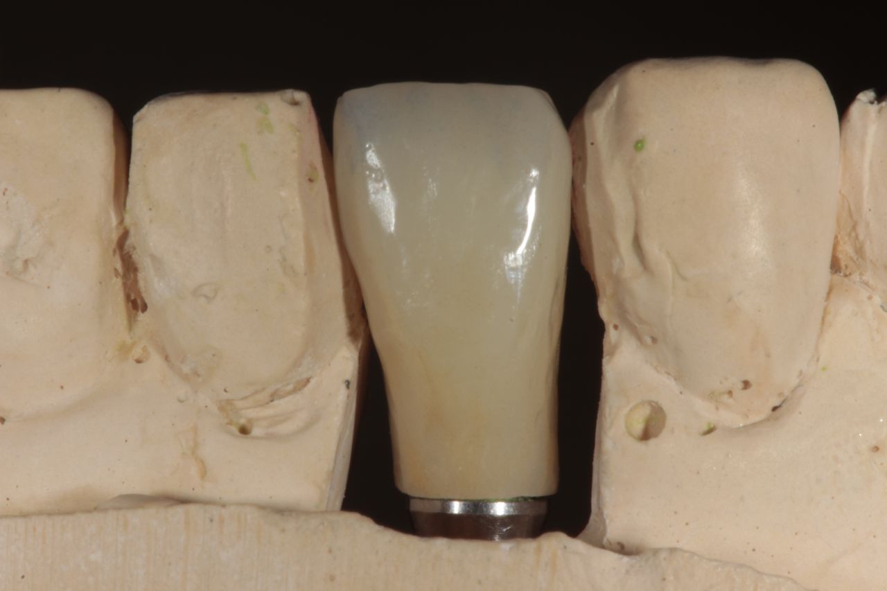 Danae Rocio López Gallegos-10