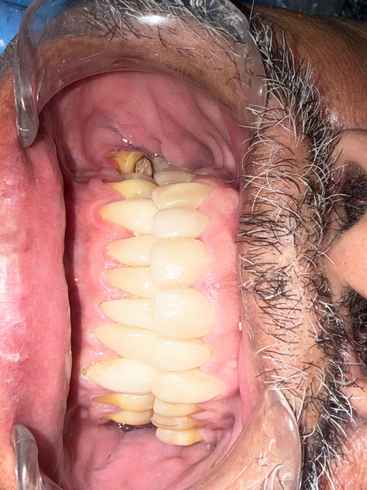 Eduardo López Méndez-6