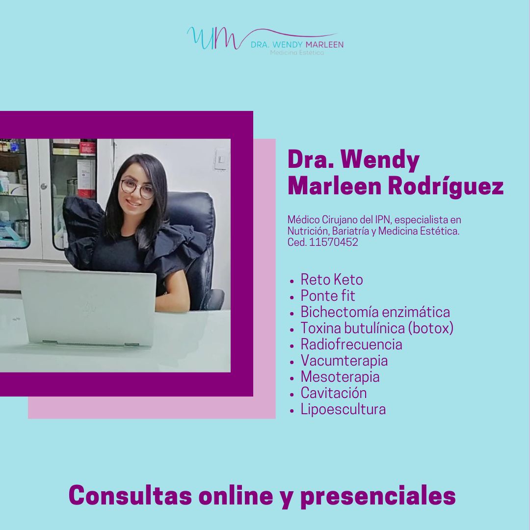 Wendy Marleen Rodriguez Gutierrez-3