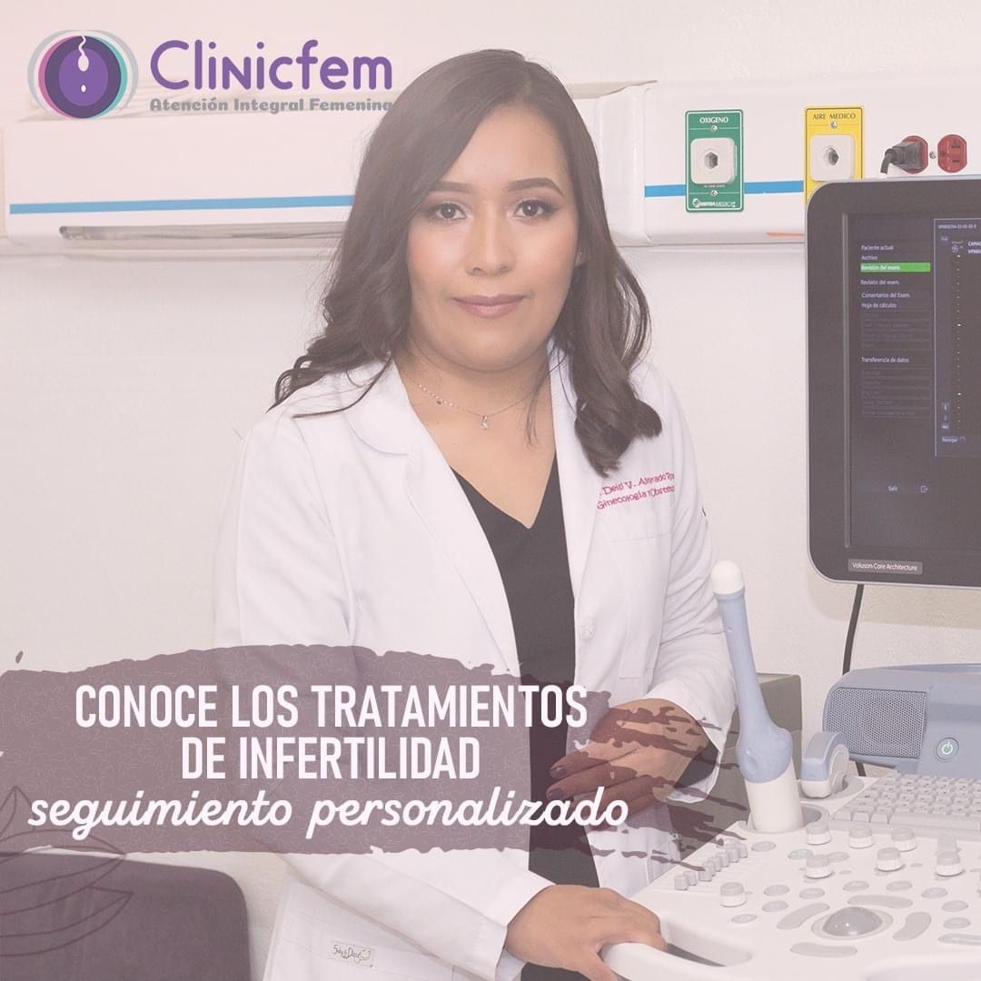 Deisi Verónica Alvarado Rosales-2