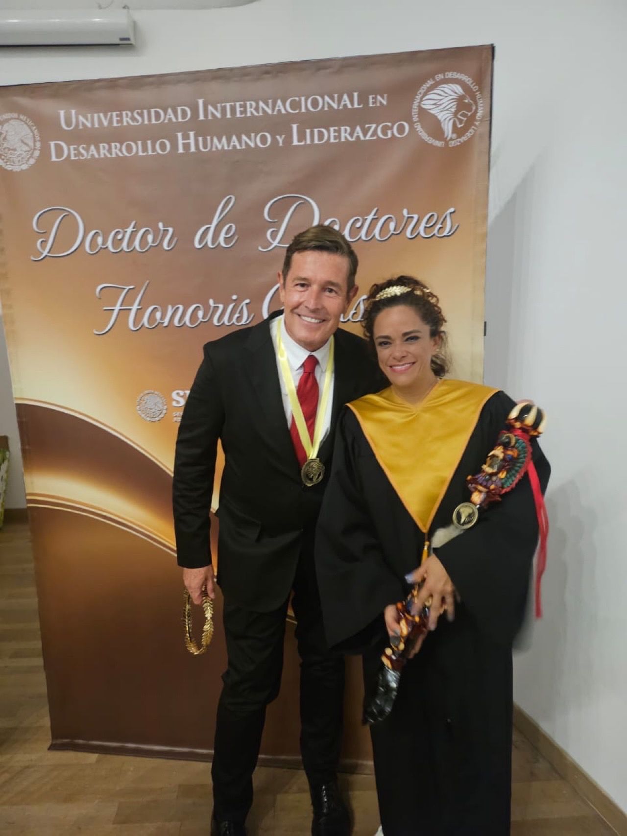 Ixchel Hernández Galán-6