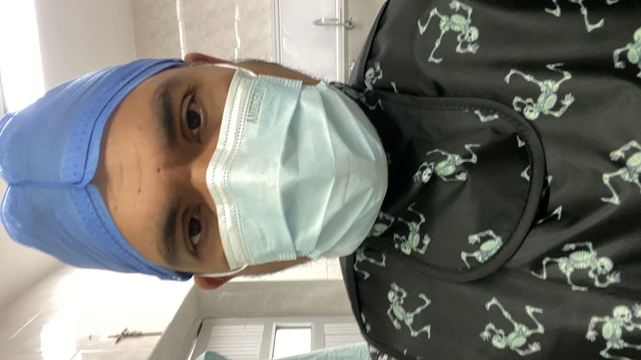 Francisco Sandoval Pérez-0