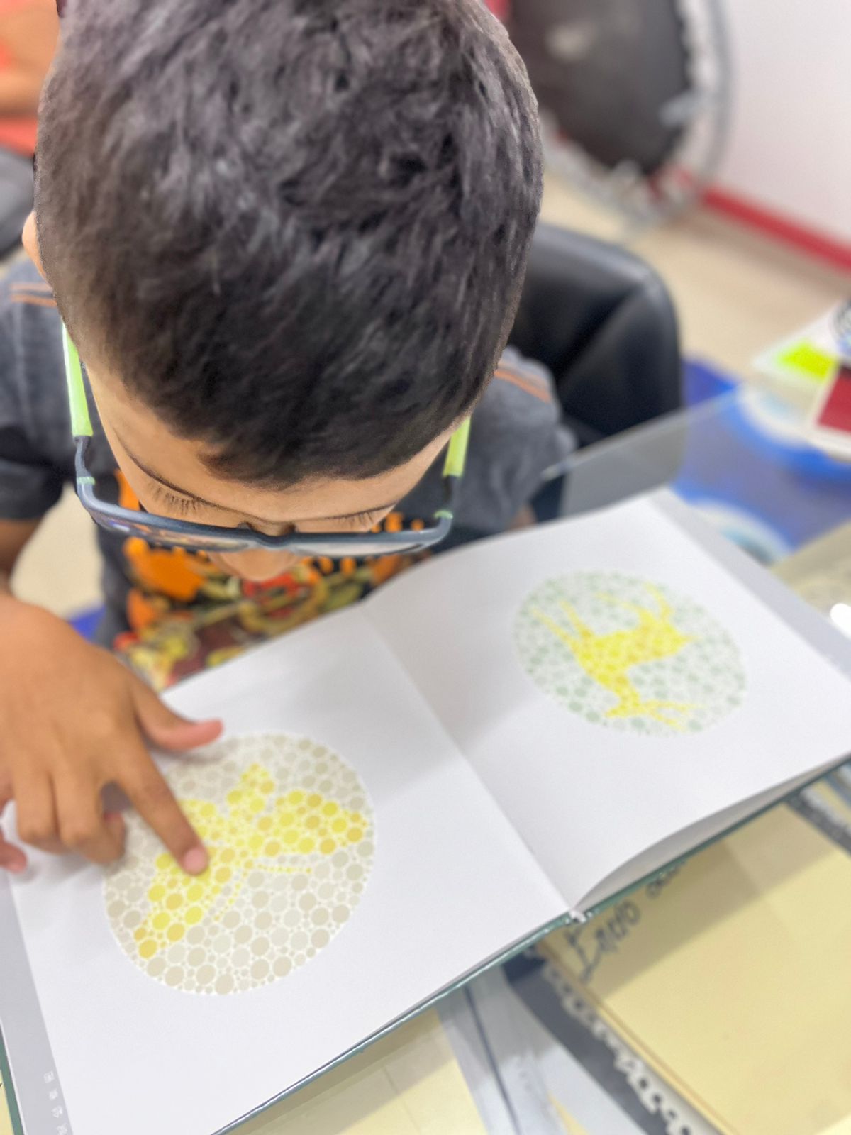 Fabiola Esther Flores Arredondo-3