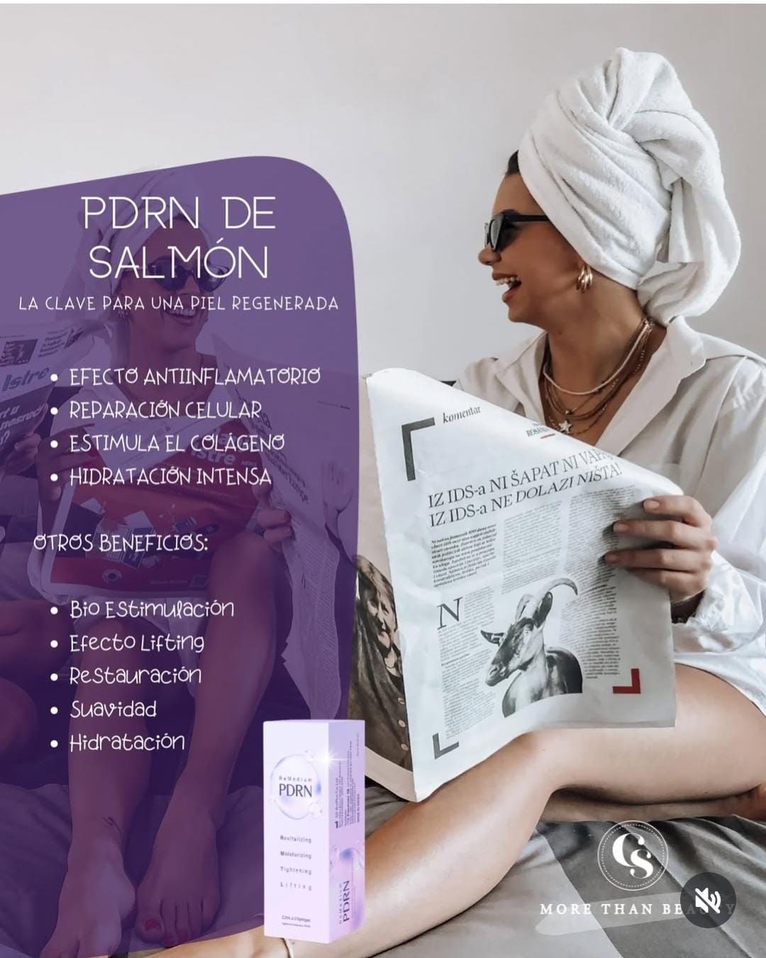 Diana Hannah Carreon-13